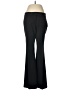 Theory Black Dress Pants Size 6 - photo 1