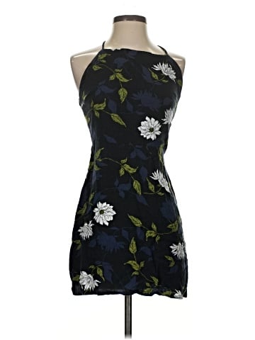 RVCA Tank Top (view 1)