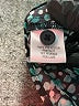 Dana Buchman 100% Polyester Teal 3/4 Sleeve Blouse Size XL - photo 8