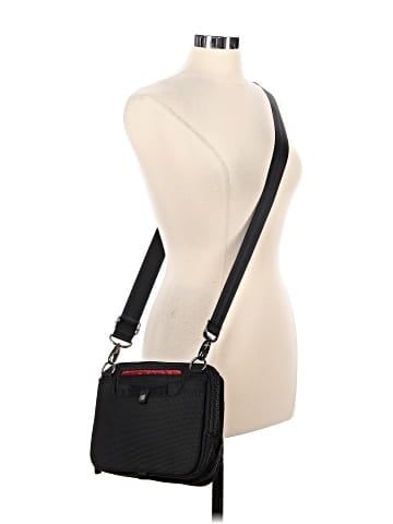 Assorted Brands Crossbody Bag (view 2)