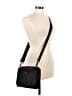 Assorted Brands Black Crossbody Bag One size - photo 2