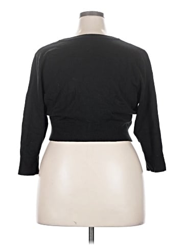 ModCloth Cardigan (view 2)