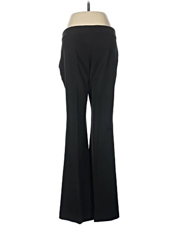 Theory Dress Pants (view 2)