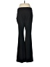 Theory Black Dress Pants Size 6 - photo 2