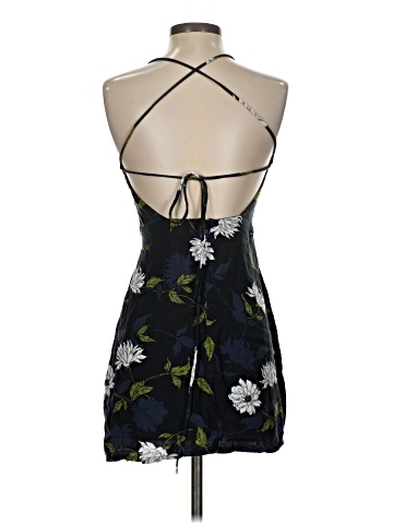 RVCA Tank Top (view 2)
