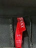 SPANX Black Active Pants Size Lg Petite - photo 7