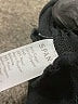 SPANX Black Active Pants Size Lg Petite - photo 8