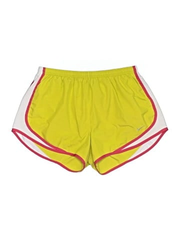 Nike Athletic Shorts (view 1)