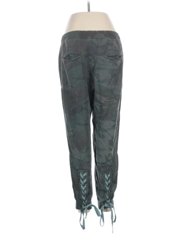 Pam & Gela Casual Pants (view 2)