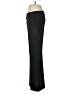 Theory Black Dress Pants Size 6 - photo 5
