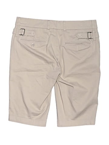 Vince. Khaki Shorts (view 2)