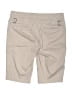 Vince. Solid Tan Khaki Shorts Size 2 - photo 2