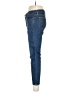 Levi's Hearts Blue Jeans Size 28 waist - photo 5