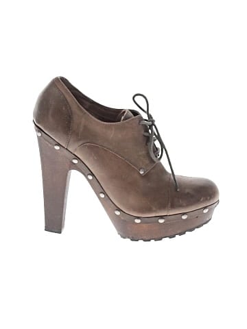 Sam Edelman Heels (view 1)