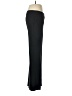 Theory Black Dress Pants Size 6 - photo 4