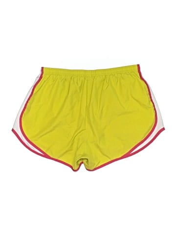 Nike Athletic Shorts (view 2)