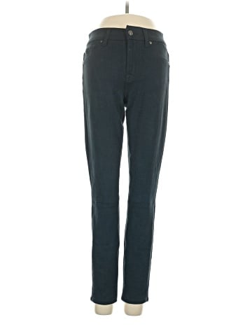 7 For All Mankind Casual Pants (view 1)