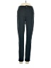 7 For All Mankind Solid Teal Casual Pants Size 26 waist - photo 1