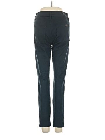 7 For All Mankind Casual Pants (view 2)