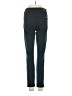 7 For All Mankind Solid Teal Casual Pants Size 26 waist - photo 2
