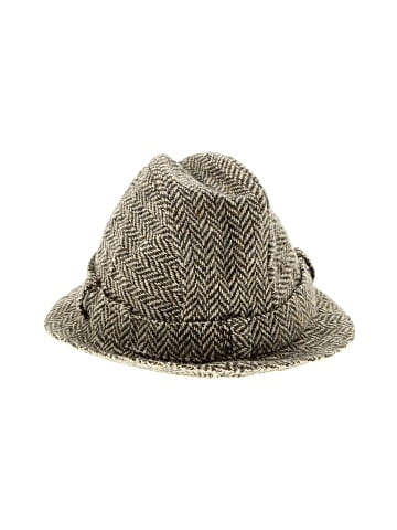 Nordstrom Fedora (view 1)