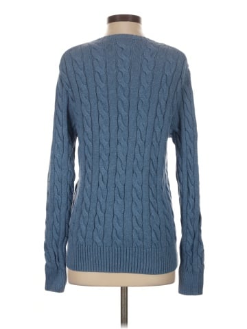 Polo by Ralph Lauren Pullover Sweater (view 2)