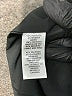 Nanette Lepore Print Black Casual Dress Size 8 - photo 8