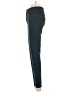 7 For All Mankind Solid Teal Casual Pants Size 26 waist - photo 5