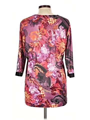 Haband! 3/4 Sleeve Blouse (view 2)