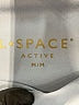 L Space Blue Active Pants Size M - photo 7