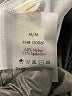 L Space Blue Active Pants Size M - photo 8
