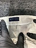 Dockers Ivory Casual Pants Size 10 - photo 7