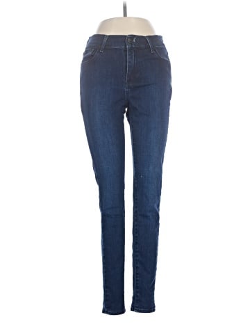 Mott & Bow Jeggings (view 1)