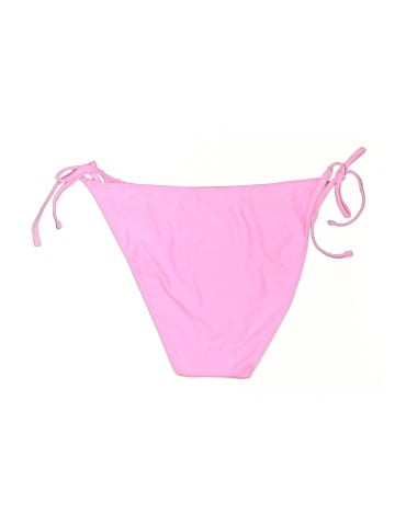 No Boundaries Swimsuit Bottoms (view 2)