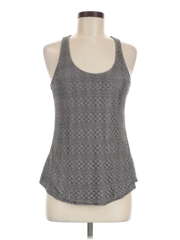 Lucky Brand Tank Top (view 1)
