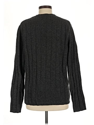 Gap Wool Pullover Sweater (view 2)