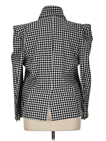 Walter Baker Blazer (view 2)