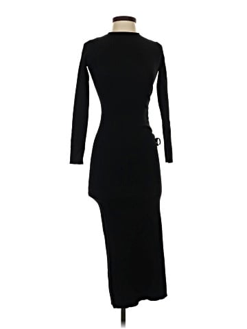 Zara Cocktail Dress (view 1)