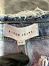 Risen Blue Jeans Size 9 - photo 7