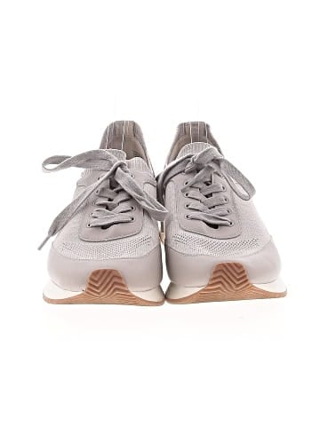Banana Republic Sneakers (view 2)