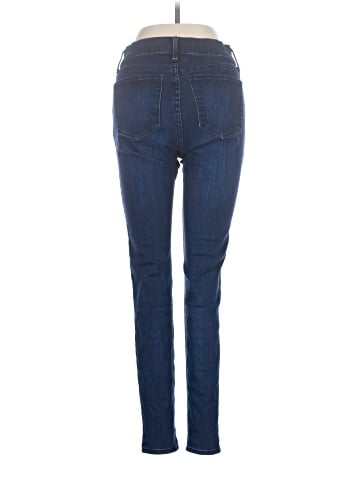 Mott & Bow Jeggings (view 2)