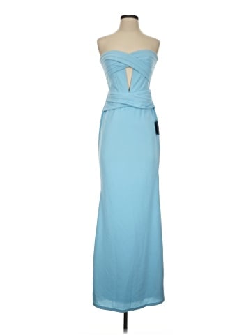Lulus Cocktail Dress (view 1)