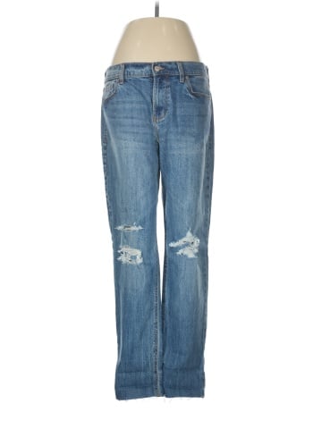 Old Navy Jeans (view 1)