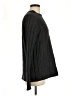 Gap 100% Wool Gray Wool Pullover Sweater Size M - photo 4