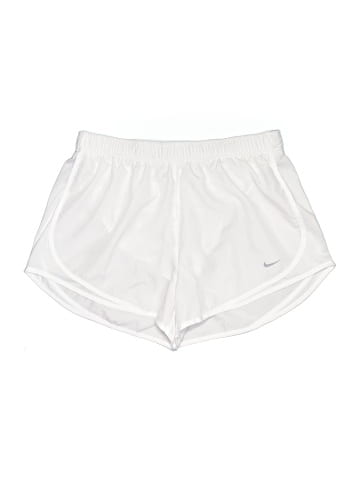 Nike Athletic Shorts (view 1)