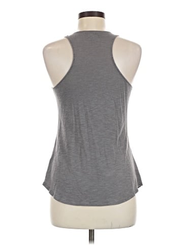 Lucky Brand Tank Top (view 2)