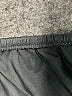 Unbranded 100% Polyester Black Tank Top One size - photo 7