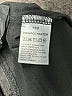 Unbranded 100% Polyester Black Tank Top One size - photo 8