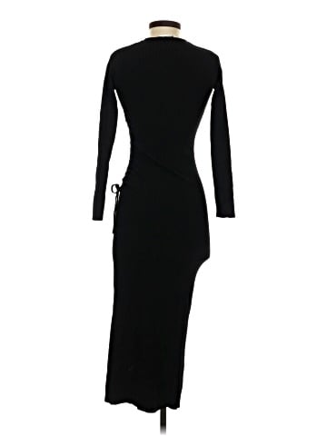 Zara Cocktail Dress (view 2)