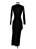 Zara Black Cocktail Dress Size S - photo 2